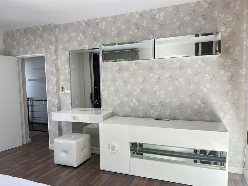 Siwalee Lakeview : สีวลี เลควิว-เชียงใหม่, เชียงใหม่, แม่เหียะ, เมืองเชียงใหม่, เชียงใหม่, 183 ตร.ม., บ้านเดี่ยว ขาย, โดย Shori Asset Group Co., Ltd., 500155961 - DDproperty.com