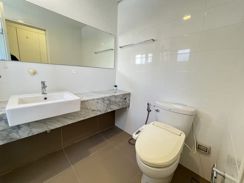 Siwalee Lakeview, Chiang Mai, Mae Hia, Muang Chiang Mai, Chiang Mai, 3 Bedrooms, 183 sqm, Single Detached House For Sale, by Shori Asset Group Co., Ltd., 500155961 - DDproperty.com