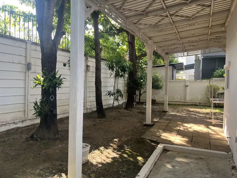 Siwalee Lakeview, Chiang Mai, Mae Hia, Muang Chiang Mai, Chiang Mai, 3 Bedrooms, 183 sqm, Single Detached House For Sale, by Shori Asset Group Co., Ltd., 500155961 - DDproperty.com