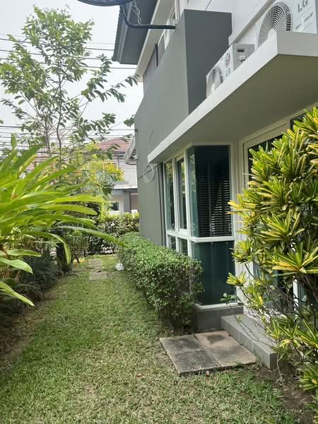 Siwalee Lakeview : สีวลี เลควิว-เชียงใหม่, เชียงใหม่, แม่เหียะ, เมืองเชียงใหม่, เชียงใหม่, 183 ตร.ม., บ้านเดี่ยว ขาย, โดย Shori Asset Group Co., Ltd., 500155961 - DDproperty.com