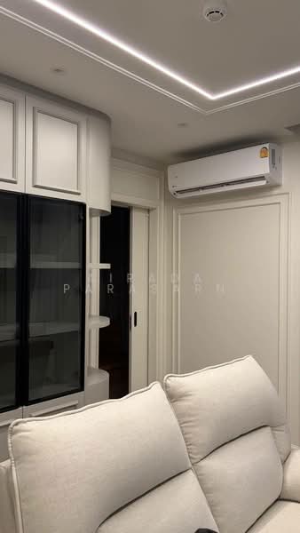 XT Phayathai, Bangkok, Phaya Thai Road, Thanon Phaya Thai, Ratchathewi, Bangkok, 1 Bedroom, 49 sqm, Condo For Rent, by Airada Parasarn, 500155963 - DDproperty.com