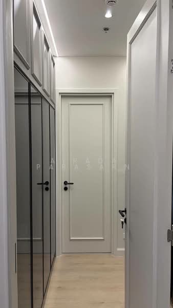 XT Phayathai, Bangkok, Phaya Thai Road, Thanon Phaya Thai, Ratchathewi, Bangkok, 1 Bedroom, 49 sqm, Condo For Rent, by Airada Parasarn, 500155963 - DDproperty.com