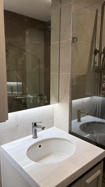 XT Phayathai, Bangkok, Phaya Thai Road, Thanon Phaya Thai, Ratchathewi, Bangkok, 1 Bedroom, 49 sqm, Condo For Rent, by Airada Parasarn, 500155963 - DDproperty.com