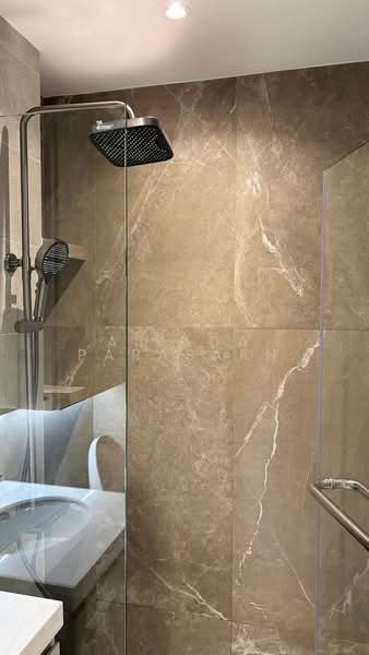 XT Phayathai, Bangkok, Phaya Thai Road, Thanon Phaya Thai, Ratchathewi, Bangkok, 1 Bedroom, 49 sqm, Condo For Rent, by Airada Parasarn, 500155963 - DDproperty.com