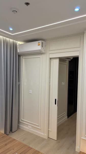 XT Phayathai, Bangkok, Phaya Thai Road, Thanon Phaya Thai, Ratchathewi, Bangkok, 1 Bedroom, 49 sqm, Condo For Rent, by Airada Parasarn, 500155963 - DDproperty.com