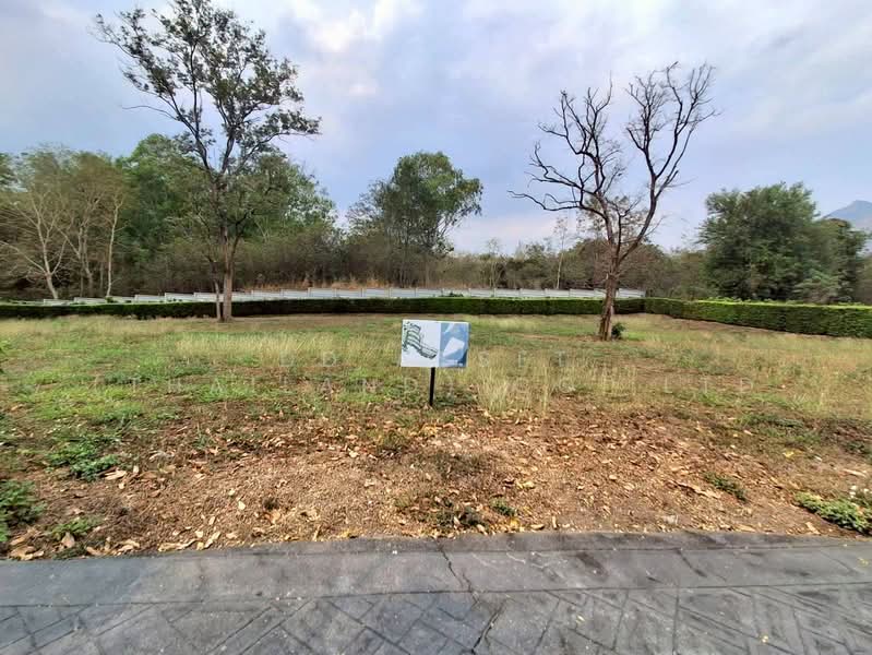 ขายที่ดินเปล่า Pirom At Vineyard เขาใหญ่ ภิรมย์ แอท วินยาร์ด, Nakhon Ratchasima, Phyayen, Pak Chong, Nakhon Ratchasima, , 2,136 sqm, Retail Space For Sale, by DD Asset (Thailand) Co.,Ltd, 500155965 - DDproperty.com