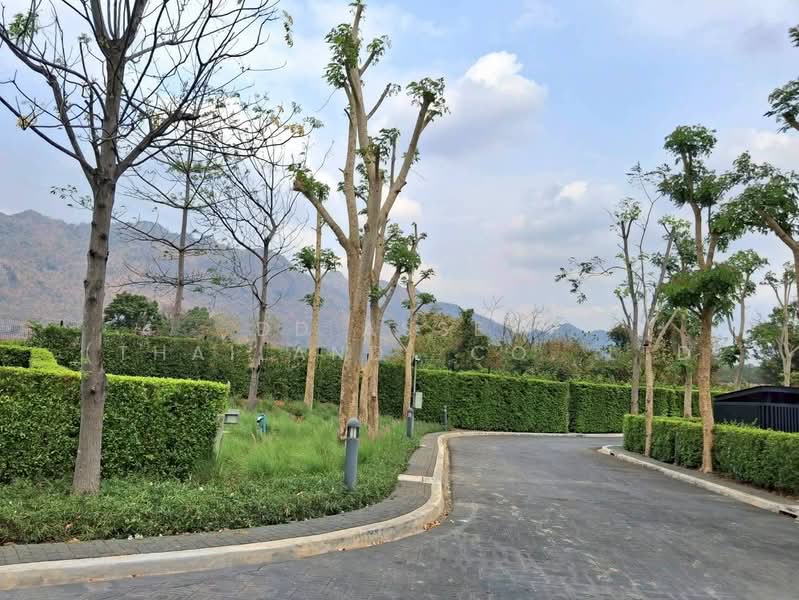 ขายที่ดินเปล่า Pirom At Vineyard เขาใหญ่ ภิรมย์ แอท วินยาร์ด, Nakhon Ratchasima, Phyayen, Pak Chong, Nakhon Ratchasima, , 2,136 sqm, Retail Space For Sale, by DD Asset (Thailand) Co.,Ltd, 500155965 - DDproperty.com