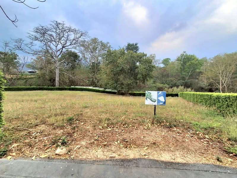 ขายที่ดินเปล่า Pirom At Vineyard เขาใหญ่ ภิรมย์ แอท วินยาร์ด, Nakhon Ratchasima, Phyayen, Pak Chong, Nakhon Ratchasima, , 2,136 sqm, Retail Space For Sale, by DD Asset (Thailand) Co.,Ltd, 500155965 - DDproperty.com