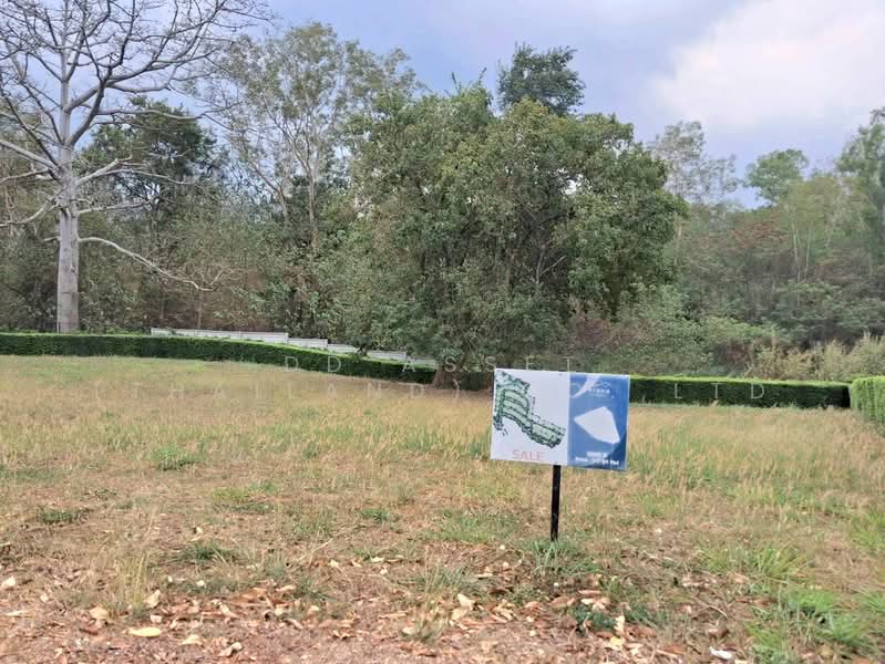 ขายที่ดินเปล่า Pirom At Vineyard เขาใหญ่ ภิรมย์ แอท วินยาร์ด, Nakhon Ratchasima, Phyayen, Pak Chong, Nakhon Ratchasima, , 2,136 sqm, Retail Space For Sale, by DD Asset (Thailand) Co.,Ltd, 500155965 - DDproperty.com