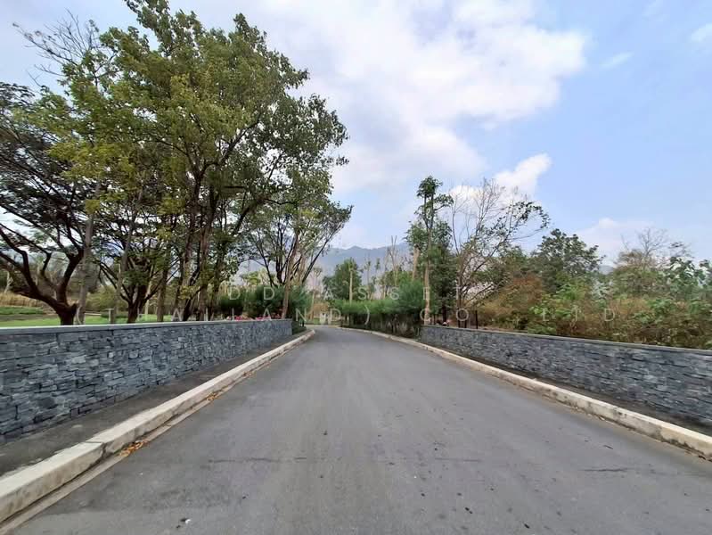 ขายที่ดินเปล่า Pirom At Vineyard เขาใหญ่ ภิรมย์ แอท วินยาร์ด, นครราชสีมา, พญาเย็น, ปากช่อง, นครราชสีมา, 2,136 ตร.ม., พื้นที่ขายของ ขาย, โดย DD Asset (Thailand) Co.,Ltd, 500155965 - DDproperty.com