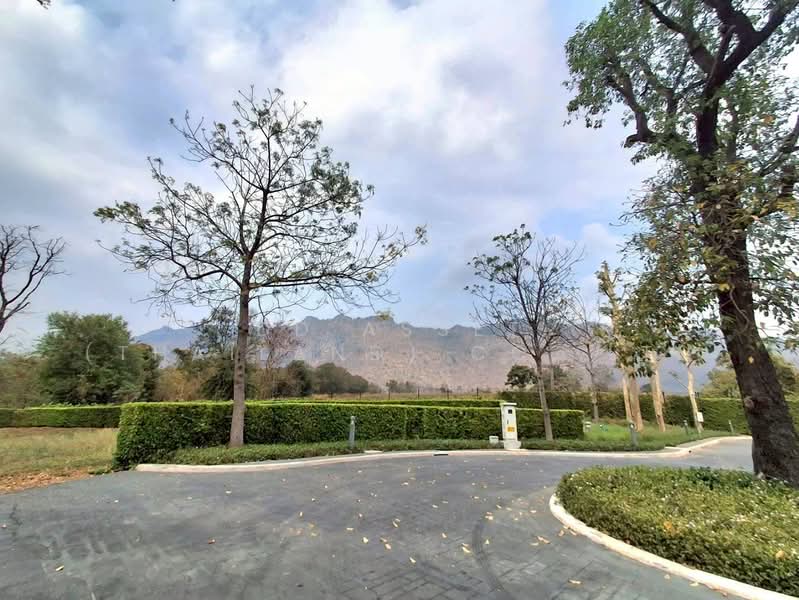 ขายที่ดินเปล่า Pirom At Vineyard เขาใหญ่ ภิรมย์ แอท วินยาร์ด, นครราชสีมา, พญาเย็น, ปากช่อง, นครราชสีมา, 2,136 ตร.ม., พื้นที่ขายของ ขาย, โดย DD Asset (Thailand) Co.,Ltd, 500155965 - DDproperty.com