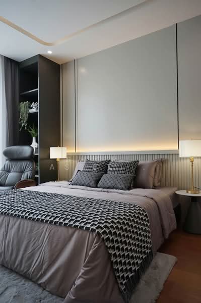 พูลวิลล่าดอยสะเก็ด, Chiang Mai, Talat Kwan, Doi Saket, Chiang Mai, 5 Bedrooms, 600 sqm, Villa For Sale, by Shori Asset Group Co., Ltd., 500155966 - DDproperty.com