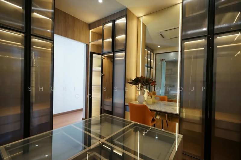 พูลวิลล่าดอยสะเก็ด, Chiang Mai, Talat Kwan, Doi Saket, Chiang Mai, 5 Bedrooms, 600 sqm, Villa For Sale, by Shori Asset Group Co., Ltd., 500155966 - DDproperty.com