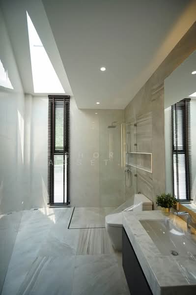 พูลวิลล่าดอยสะเก็ด, Chiang Mai, Talat Kwan, Doi Saket, Chiang Mai, 5 Bedrooms, 600 sqm, Villa For Sale, by Shori Asset Group Co., Ltd., 500155966 - DDproperty.com