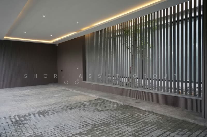 พูลวิลล่าดอยสะเก็ด, Chiang Mai, Talat Kwan, Doi Saket, Chiang Mai, 5 Bedrooms, 600 sqm, Villa For Sale, by Shori Asset Group Co., Ltd., 500155966 - DDproperty.com