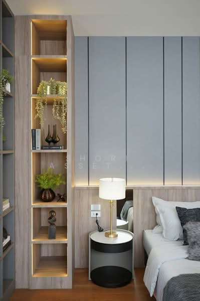 พูลวิลล่าดอยสะเก็ด, Chiang Mai, Talat Kwan, Doi Saket, Chiang Mai, 5 Bedrooms, 600 sqm, Villa For Sale, by Shori Asset Group Co., Ltd., 500155966 - DDproperty.com