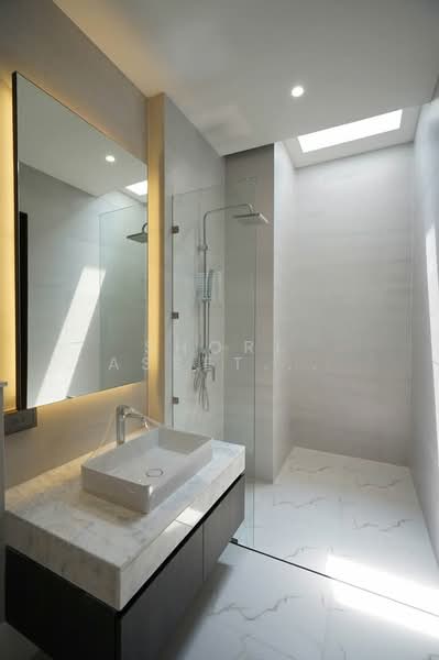 พูลวิลล่าดอยสะเก็ด, Chiang Mai, Talat Kwan, Doi Saket, Chiang Mai, 5 Bedrooms, 600 sqm, Villa For Sale, by Shori Asset Group Co., Ltd., 500155966 - DDproperty.com