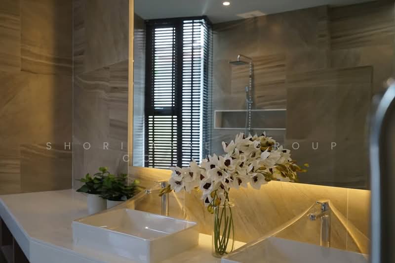 พูลวิลล่าดอยสะเก็ด, Chiang Mai, Talat Kwan, Doi Saket, Chiang Mai, 5 Bedrooms, 600 sqm, Villa For Sale, by Shori Asset Group Co., Ltd., 500155966 - DDproperty.com