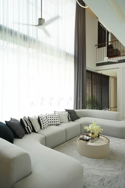 พูลวิลล่าดอยสะเก็ด, Chiang Mai, Talat Kwan, Doi Saket, Chiang Mai, 5 Bedrooms, 600 sqm, Villa For Sale, by Shori Asset Group Co., Ltd., 500155966 - DDproperty.com