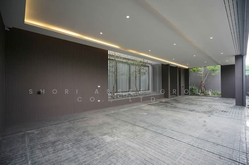 พูลวิลล่าดอยสะเก็ด, Chiang Mai, Talat Kwan, Doi Saket, Chiang Mai, 5 Bedrooms, 600 sqm, Villa For Sale, by Shori Asset Group Co., Ltd., 500155966 - DDproperty.com