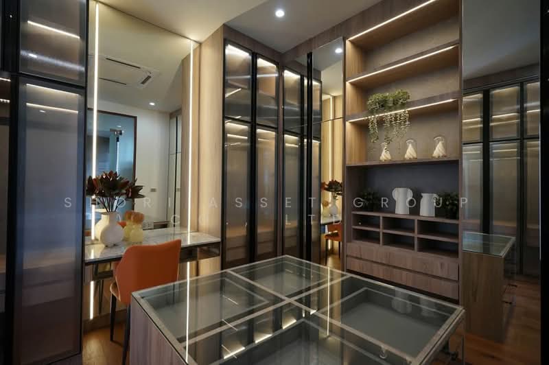 พูลวิลล่าดอยสะเก็ด, Chiang Mai, Talat Kwan, Doi Saket, Chiang Mai, 5 Bedrooms, 600 sqm, Villa For Sale, by Shori Asset Group Co., Ltd., 500155966 - DDproperty.com