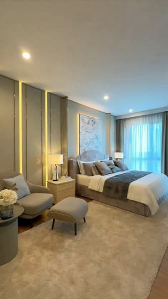 Baan Klang Muang Classe Sukhumvit 77 : บ้านกลางเมือง คลาสเซ่ สุขุมวิท 77, กรุงเทพ, ซอยอ่อนนุช 21, สวนหลวง, สวนหลวง, กรุงเทพ, 190 ตร.ม., บ้านเดี่ยว ขาย, โดย Aspire Real Estate Agency Co., Ltd., 500155967 - DDproperty.com