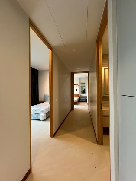 Swan Lake Residences Khao Yai : สวอนเลค เรสซิเดนท์ เขาใหญ่, นครราชสีมา, ทางหลวงชนบท นม.3052, โป่งตาลอง, ปากช่อง, นครราชสีมา, 191 ตร.ม., คอนโด ขาย, โดย เอก, 500155968 - DDproperty.com