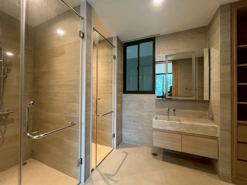 Swan Lake Residences Khao Yai : สวอนเลค เรสซิเดนท์ เขาใหญ่, นครราชสีมา, ทางหลวงชนบท นม.3052, โป่งตาลอง, ปากช่อง, นครราชสีมา, 191 ตร.ม., คอนโด ขาย, โดย เอก, 500155968 - DDproperty.com