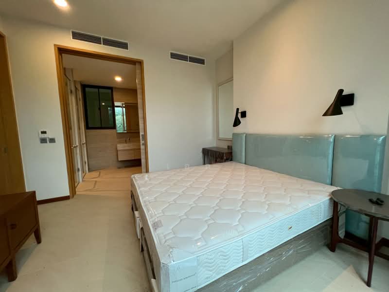 Swan Lake Residences Khao Yai : สวอนเลค เรสซิเดนท์ เขาใหญ่, นครราชสีมา, ทางหลวงชนบท นม.3052, โป่งตาลอง, ปากช่อง, นครราชสีมา, 191 ตร.ม., คอนโด ขาย, โดย เอก, 500155968 - DDproperty.com