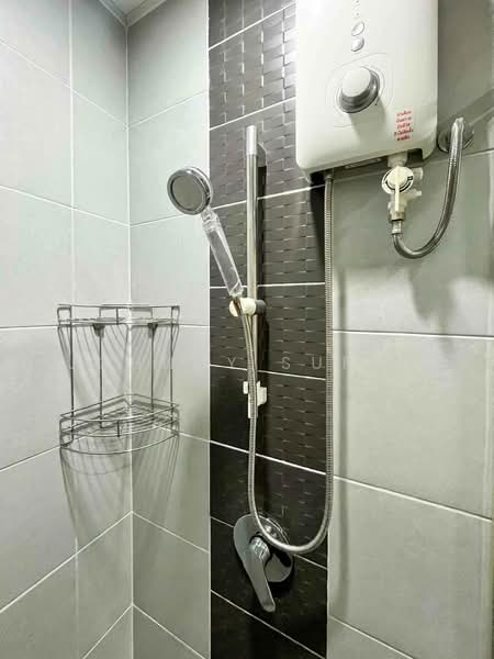 Supalai Monte at Viang : ศุภาลัย มอนเต้ แอท เวียง, เชียงใหม่, ซุปเปอร์ไฮเวย์, วัดเกต, เมืองเชียงใหม่, เชียงใหม่, 46 ตร.ม., คอนโด ให้เช่า, โดย Johnny Surat, 500155969 - DDproperty.com