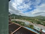 360 Pano Khaoyai : 360 องศาพาโน เขาใหญ่, นครราชสีมา