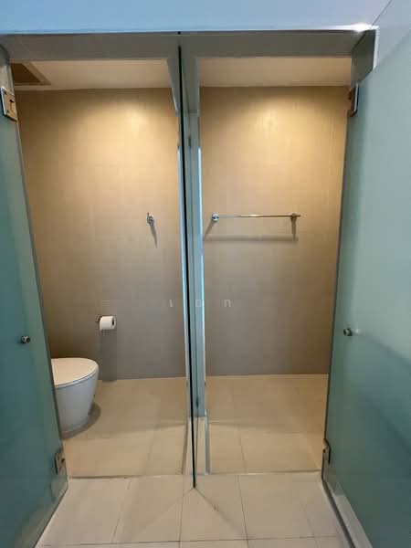 360 Pano Khaoyai, Nakhon Ratchasima, 360 Moo 6 Km. 9, Nong Nam Sang, Pak Chong, Nakhon Ratchasima, 3 Bedrooms, 273 sqm, Condo For Sale, by เอก, 500155972 - DDproperty.com