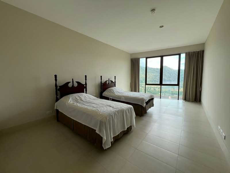 360 Pano Khaoyai, Nakhon Ratchasima, 360 Moo 6 Km. 9, Nong Nam Sang, Pak Chong, Nakhon Ratchasima, 3 Bedrooms, 273 sqm, Condo For Sale, by เอก, 500155972 - DDproperty.com