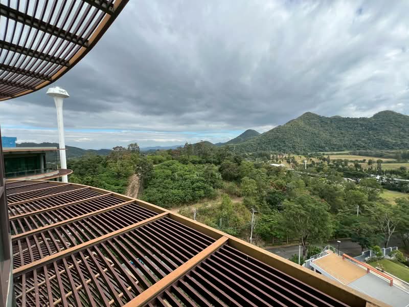 360 Pano Khaoyai : 360 องศาพาโน เขาใหญ่, นครราชสีมา, 360 หมู่ 6 กม.9, หนองน้ำแดง, ปากช่อง, นครราชสีมา, 273 ตร.ม., คอนโด ขาย, โดย เอก, 500155972 - DDproperty.com