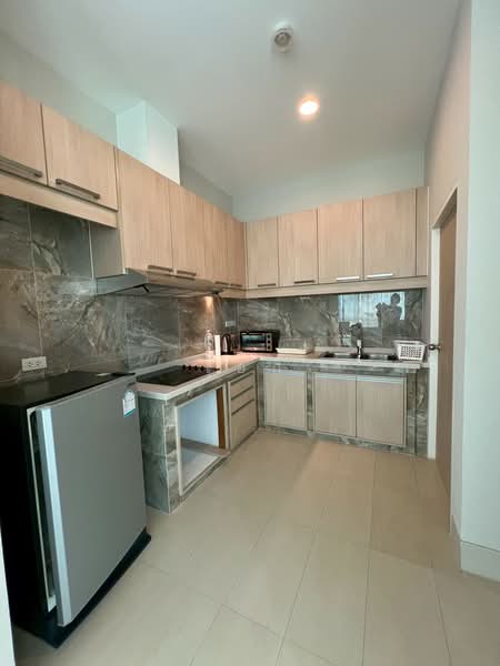 360 Pano Khaoyai, Nakhon Ratchasima, 360 Moo 6 Km. 9, Nong Nam Sang, Pak Chong, Nakhon Ratchasima, 3 Bedrooms, 273 sqm, Condo For Sale, by เอก, 500155972 - DDproperty.com