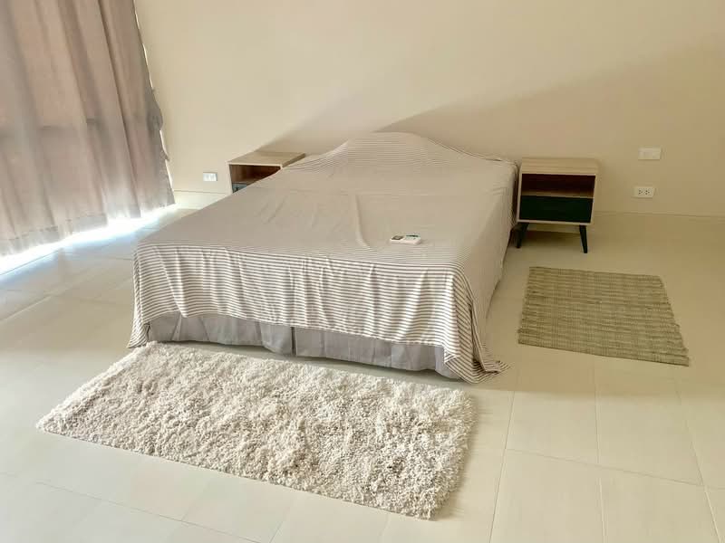 360 Pano Khaoyai, Nakhon Ratchasima, 360 Moo 6 Km. 9, Nong Nam Sang, Pak Chong, Nakhon Ratchasima, 3 Bedrooms, 273 sqm, Condo For Sale, by เอก, 500155972 - DDproperty.com