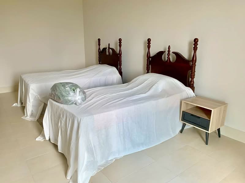 360 Pano Khaoyai, Nakhon Ratchasima, 360 Moo 6 Km. 9, Nong Nam Sang, Pak Chong, Nakhon Ratchasima, 3 Bedrooms, 273 sqm, Condo For Sale, by เอก, 500155972 - DDproperty.com