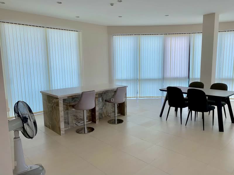 360 Pano Khaoyai, Nakhon Ratchasima, 360 Moo 6 Km. 9, Nong Nam Sang, Pak Chong, Nakhon Ratchasima, 3 Bedrooms, 273 sqm, Condo For Sale, by เอก, 500155972 - DDproperty.com