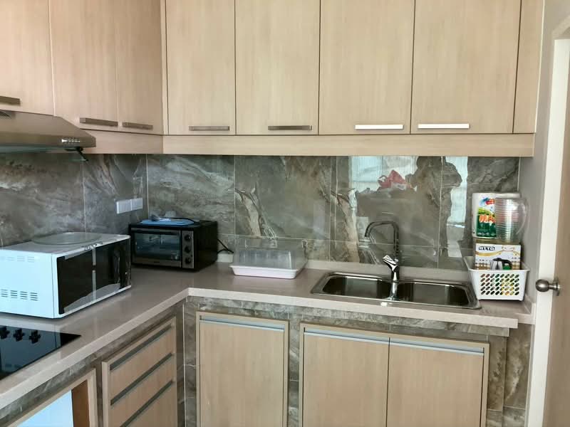 360 Pano Khaoyai, Nakhon Ratchasima, 360 Moo 6 Km. 9, Nong Nam Sang, Pak Chong, Nakhon Ratchasima, 3 Bedrooms, 273 sqm, Condo For Sale, by เอก, 500155972 - DDproperty.com