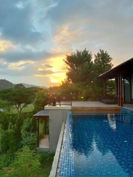 360 Pano Khaoyai : 360 องศาพาโน เขาใหญ่, นครราชสีมา, 360 หมู่ 6 กม.9, หนองน้ำแดง, ปากช่อง, นครราชสีมา, 273 ตร.ม., คอนโด ขาย, โดย เอก, 500155972 - DDproperty.com