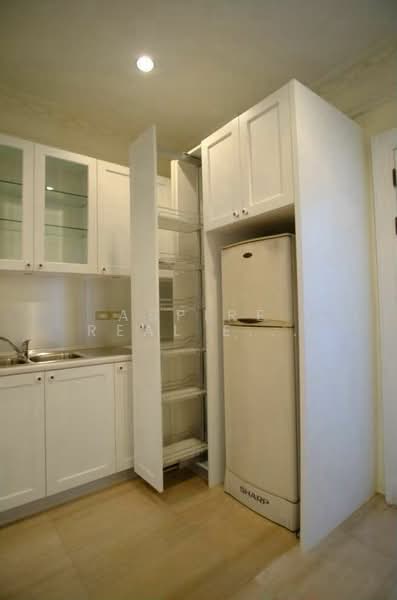 The Waterford Park, Bangkok, Soi Sukhumvit 53, Khlong Tan Nua, Watthana, Bangkok, 5 Bedrooms, 463 sqm, Condo For Sale, by Aspire Real Estate Agency Co., Ltd., 500155973 - DDproperty.com