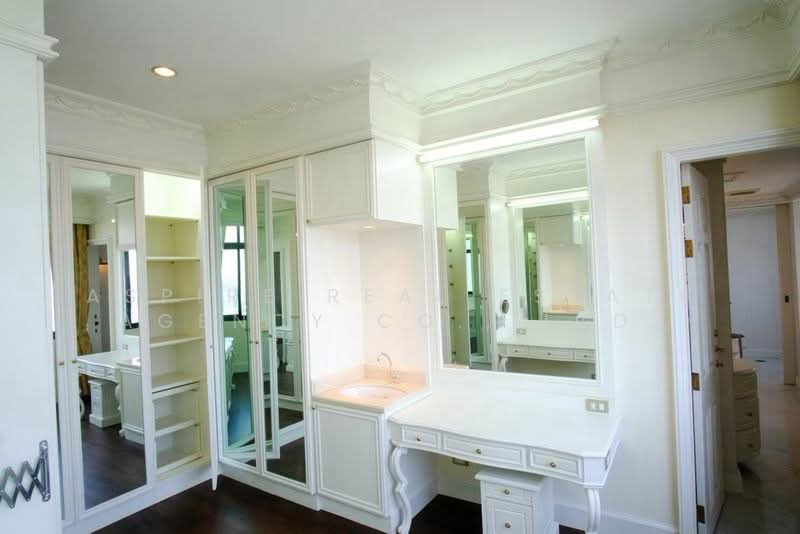 The Waterford Park : เดอะ วอเตอร์ฟอร์ด พาร์ค, กรุงเทพ, ซอยสุขุมวิท 53, คลองตันเหนือ, วัฒนา, กรุงเทพ, 463 ตร.ม., คอนโด ขาย, โดย Aspire Real Estate Agency Co., Ltd., 500155973 - DDproperty.com