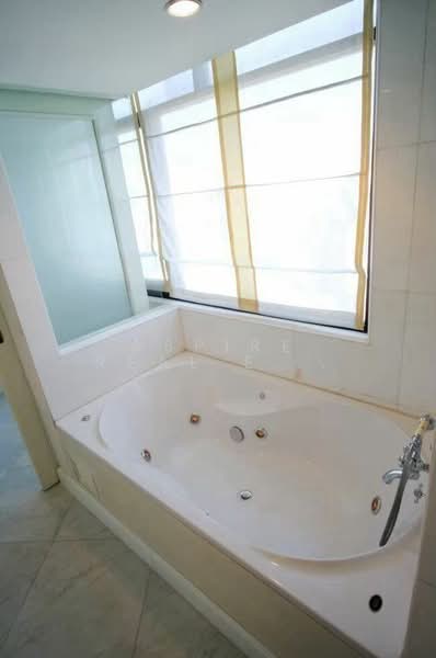 The Waterford Park, Bangkok, Soi Sukhumvit 53, Khlong Tan Nua, Watthana, Bangkok, 5 Bedrooms, 463 sqm, Condo For Sale, by Aspire Real Estate Agency Co., Ltd., 500155973 - DDproperty.com