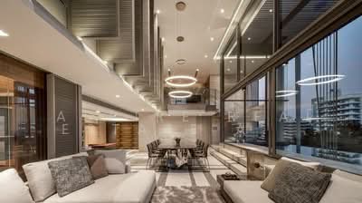 ขาย - Fynn Sukhumvit 31 : ฟินน์ สุขุมวิท 31, กรุงเทพ