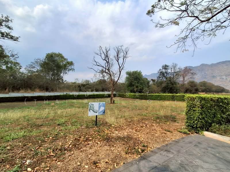 ขายที่ดินเปล่า Pirom At Vineyard เขาใหญ่ ภิรมย์ แอท วินยาร์ด รหัส : L8057, Nakhon Ratchasima, Phyayen, Pak Chong, Nakhon Ratchasima, , 2,212 sqm, Retail Space For Sale, by DD Asset (Thailand) Co.,Ltd, 500155981 - DDproperty.com