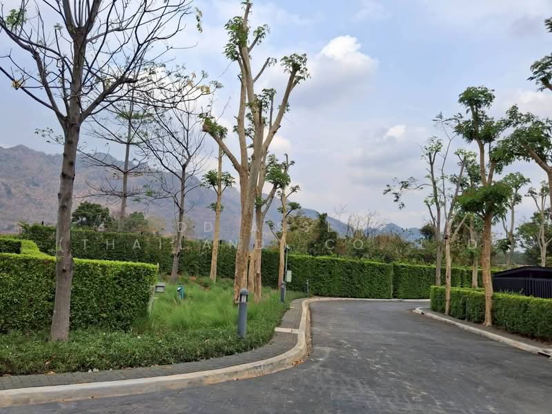 ขายที่ดินเปล่า Pirom At Vineyard เขาใหญ่ ภิรมย์ แอท วินยาร์ด รหัส : L8057, Nakhon Ratchasima, Phyayen, Pak Chong, Nakhon Ratchasima, , 2,212 sqm, Retail Space For Sale, by DD Asset (Thailand) Co.,Ltd, 500155981 - DDproperty.com