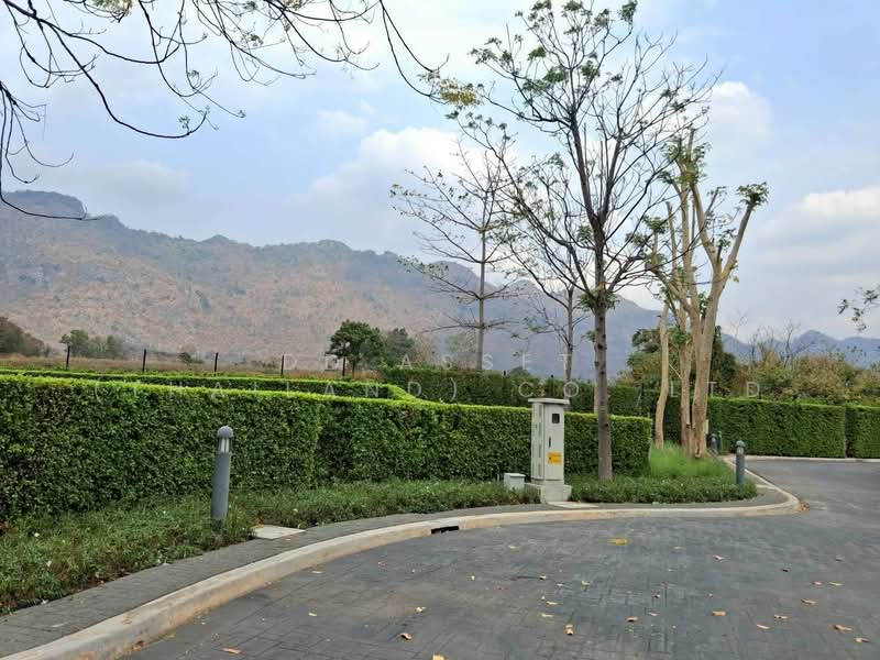 ขายที่ดินเปล่า Pirom At Vineyard เขาใหญ่ ภิรมย์ แอท วินยาร์ด รหัส : L8057, Nakhon Ratchasima, Phyayen, Pak Chong, Nakhon Ratchasima, , 2,212 sqm, Retail Space For Sale, by DD Asset (Thailand) Co.,Ltd, 500155981 - DDproperty.com