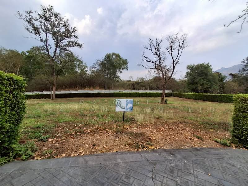 ขายที่ดินเปล่า Pirom At Vineyard เขาใหญ่ ภิรมย์ แอท วินยาร์ด รหัส : L8057, Nakhon Ratchasima, Phyayen, Pak Chong, Nakhon Ratchasima, , 2,212 sqm, Retail Space For Sale, by DD Asset (Thailand) Co.,Ltd, 500155981 - DDproperty.com