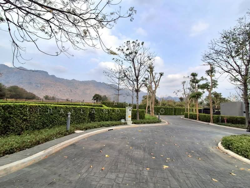 ขายที่ดินเปล่า Pirom At Vineyard เขาใหญ่ ภิรมย์ แอท วินยาร์ด รหัส : L8057, นครราชสีมา, พญาเย็น, ปากช่อง, นครราชสีมา, 2,212 ตร.ม., พื้นที่ขายของ ขาย, โดย DD Asset (Thailand) Co.,Ltd, 500155981 - DDproperty.com