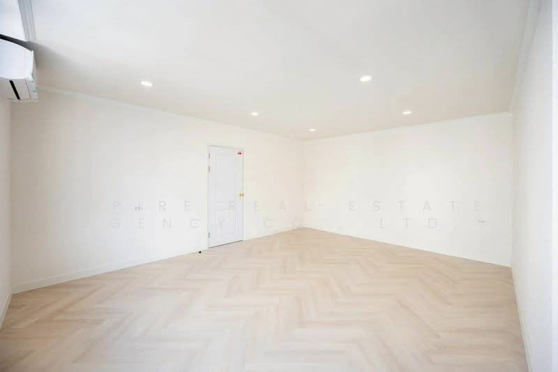 Grand Ville House 2, Bangkok, Soi Sukhumvit 19, Khlongtoei Nua, Watthana, Bangkok, 3 Bedrooms, 276 sqm, Condo For Sale, by Aspire Real Estate Agency Co., Ltd., 500155982 - DDproperty.com